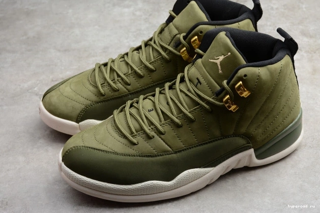 12 Air 130690-301 Class Jordan Chris 2003 Paul of 1215